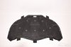 Maserati Levante M161 3.0 V6 petrol Bonnet internal panel insulation